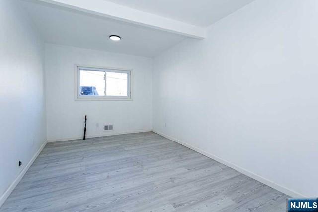 605 Washington Avenue