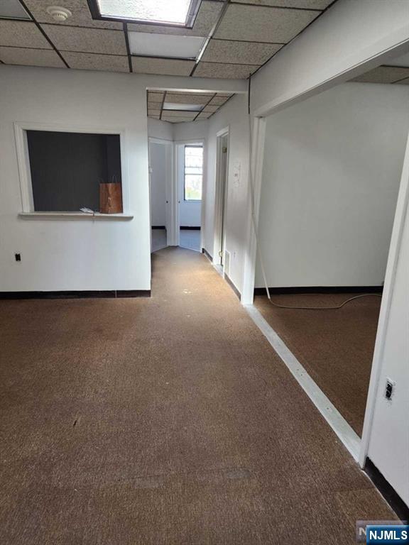 302 Main Street 202A, 202B