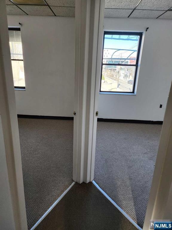 302 Main Street 202A, 202B