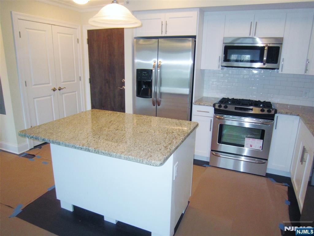 55 Patterson Street 302