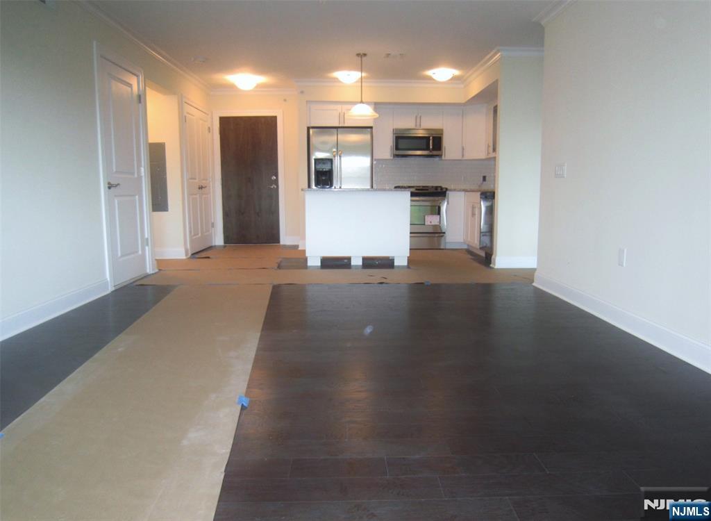 55 Patterson Street 302