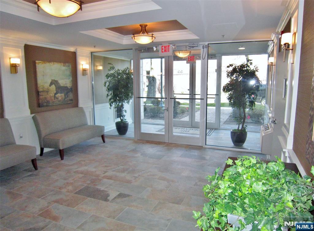 55 Patterson Street 302