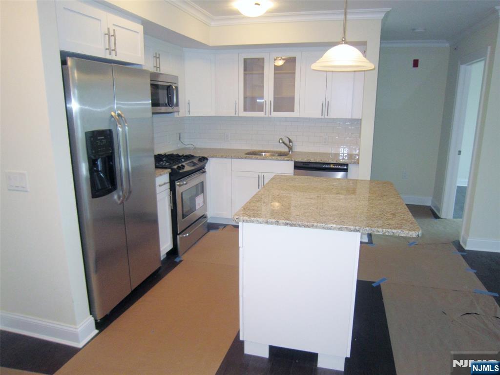 55 Patterson Street 302