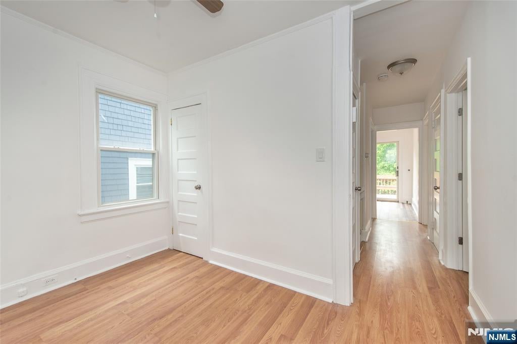 51 Riggs Place 2nd Floor