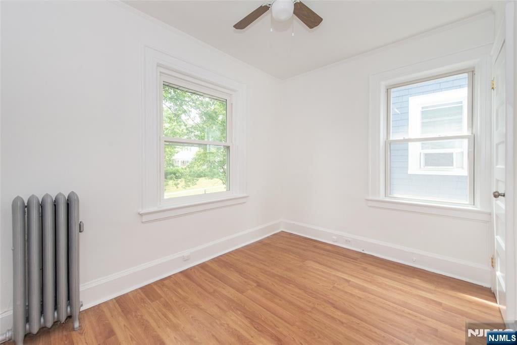51 Riggs Place 2nd Floor