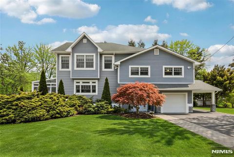 303 Pershing Avenue Ridgewood NJ 07450