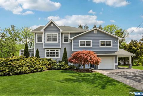 303 Pershing Avenue Ridgewood NJ 07450