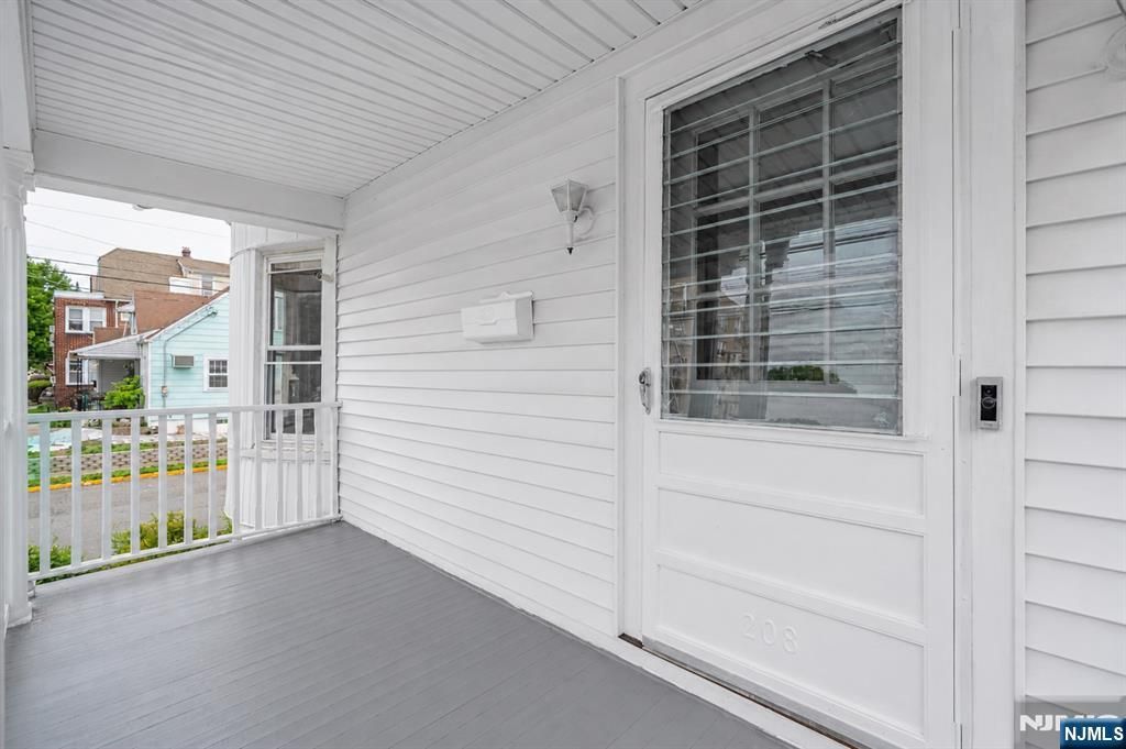 Photo of 208 Greylock Parkway, Belleville, NJ 07109 (MLS # 26017215)