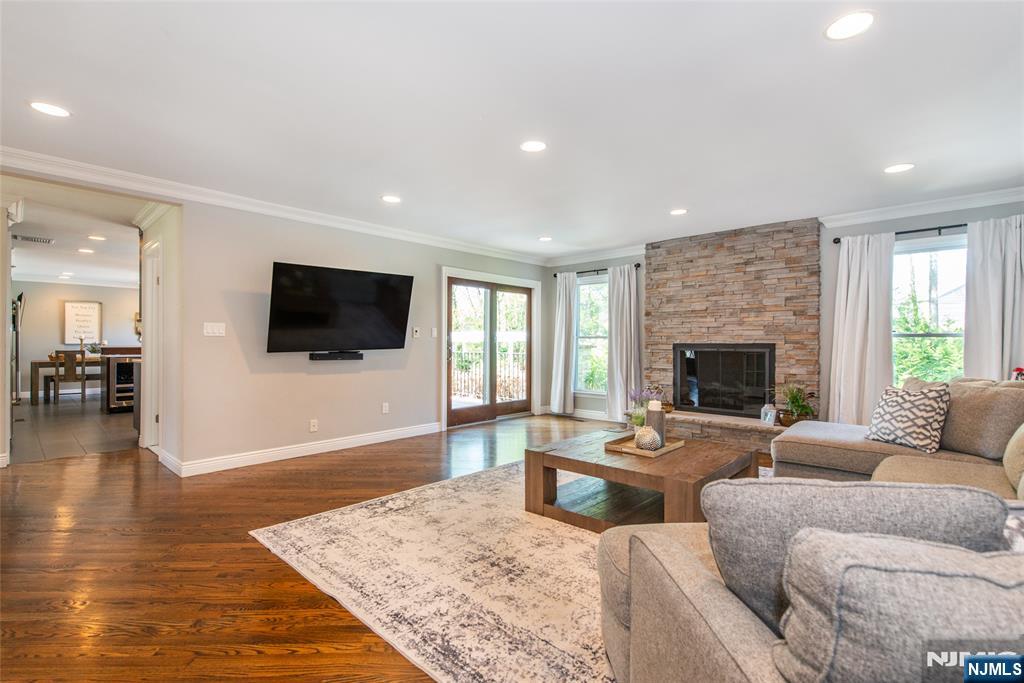 11 Hubbardton Road