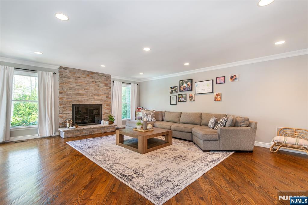 11 Hubbardton Road