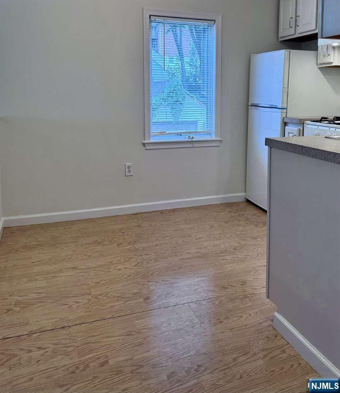 651 Day Avenue