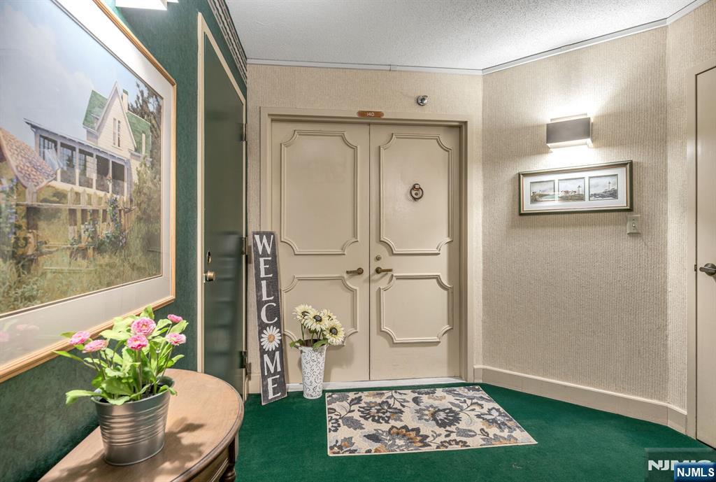 245 Prospect Avenue 14D