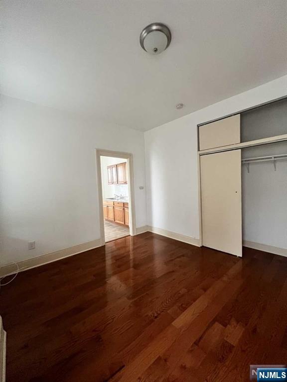 4810-4812 Park Avenue 7