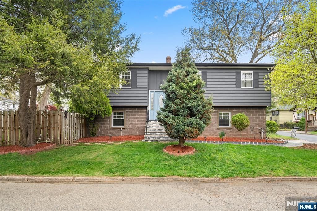 Photo of 84 Westwood Boulevard, Westwood, NJ 07675 (MLS # 26014313)