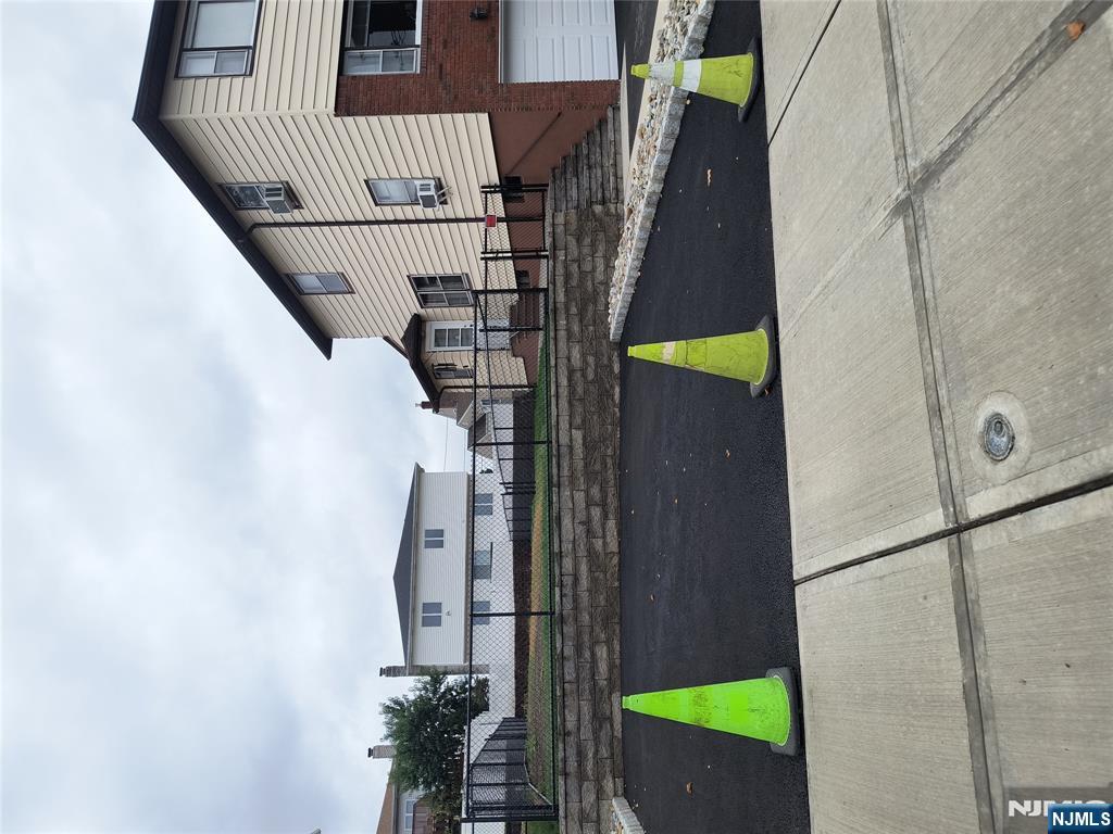 148 12th Street