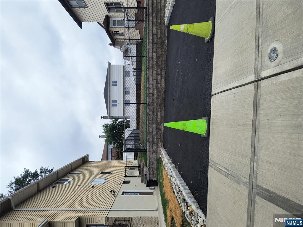 148 12th Street