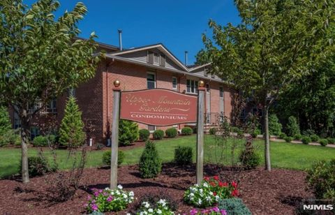 361 Claremont Avenue 11 Montclair NJ 07042