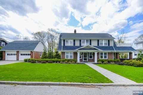 Featured picture for the property 24015260