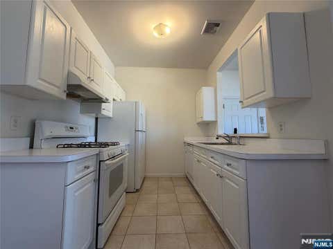 Photo of 35 Prospect ST #9, Palisades Park, NJ 07650 (MLS # 26032243)