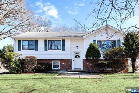1400 Rt-208 Hawthorne NJ 07506