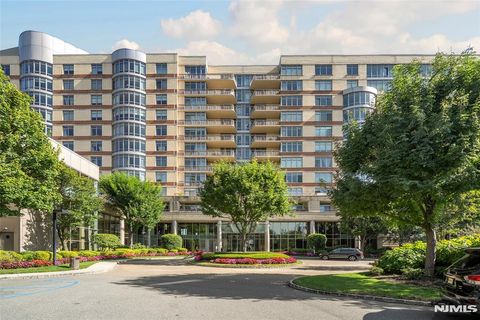 8100 River Road 815 North Bergen NJ 07047