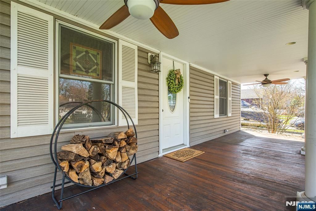 Photo of 63 Ramapo Road, West Milford, NJ 07421 (MLS # 26015181)