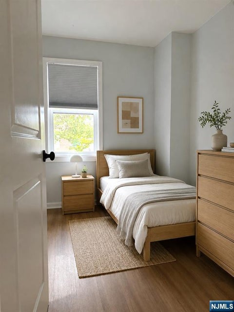 Photo of Cliffside Park, NJ 07010 (MLS # 26029764)