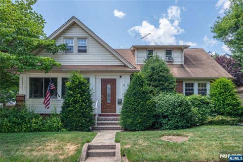 Featured picture for the property 25025780