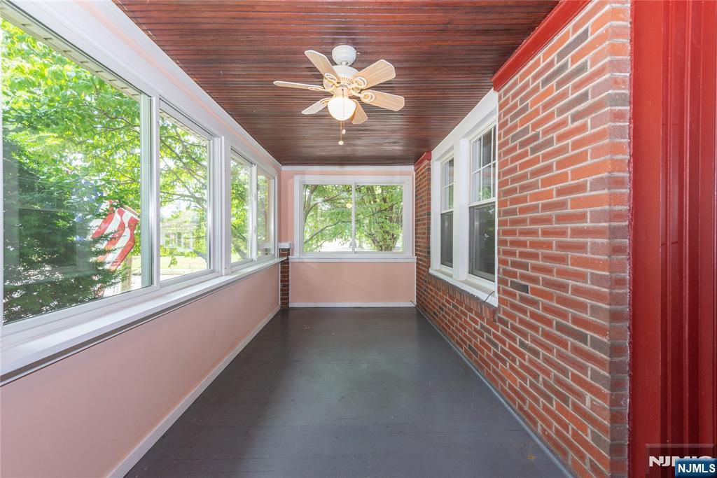 13-20 Burbank Street