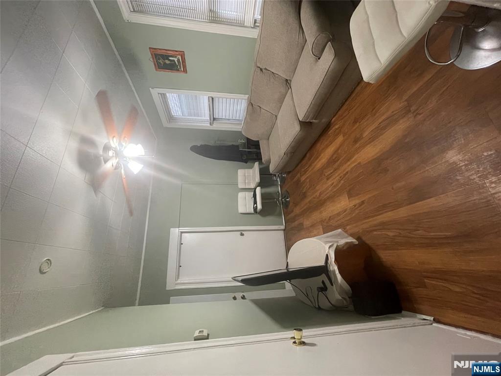 Paterson, New Jersey 07503, United States, 9 Bedrooms Bedrooms, ,4 BathroomsBathrooms,Residential,Pending,139579