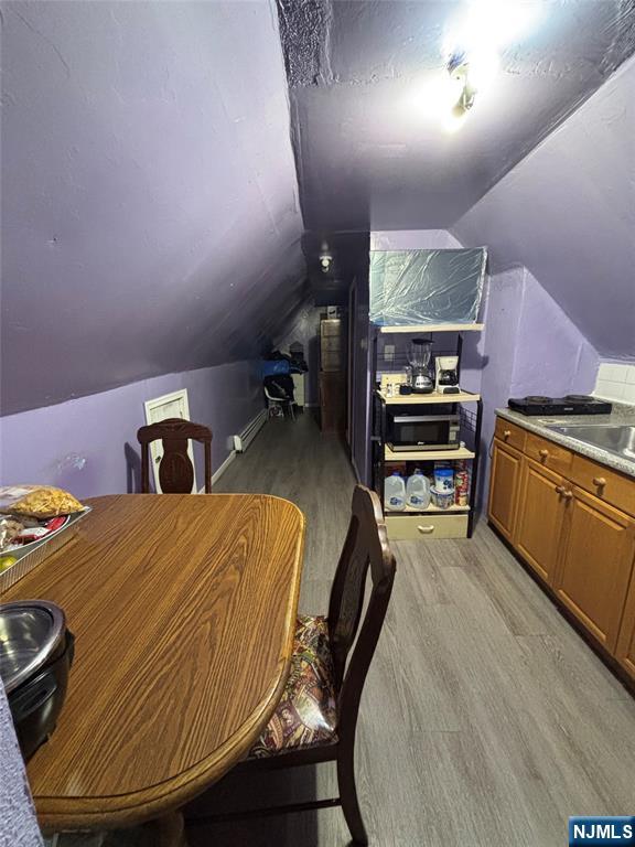 Paterson, New Jersey 07503, United States, 9 Bedrooms Bedrooms, ,4 BathroomsBathrooms,Residential,Pending,139579