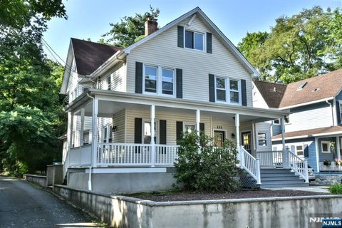Featured picture for the property 25028510