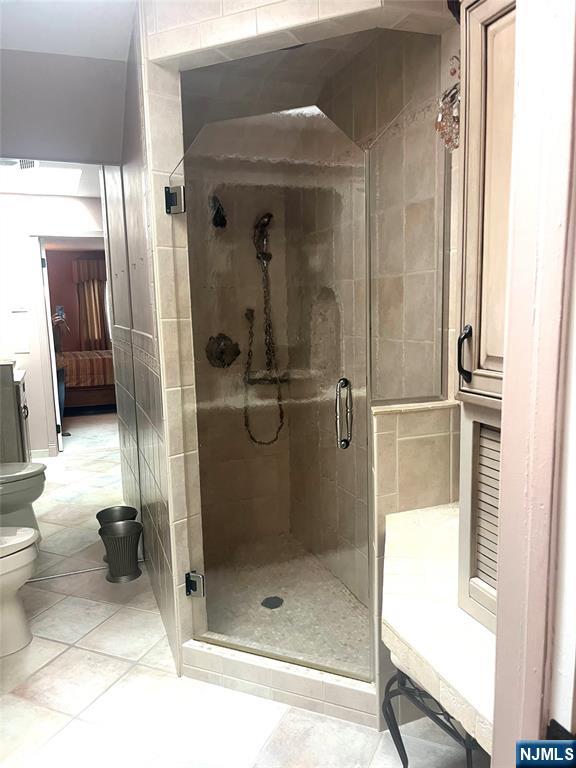 Saddle Brook, New Jersey 07663, United States, 2 Bedrooms Bedrooms, ,3 BathroomsBathrooms,Residential,Active,219060