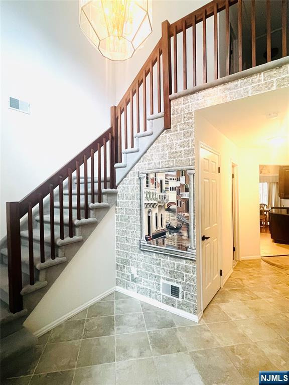 59 Chelsea Court O59