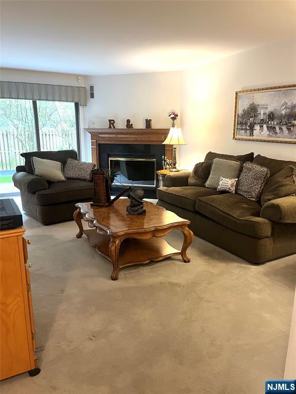 59 Chelsea Court O59