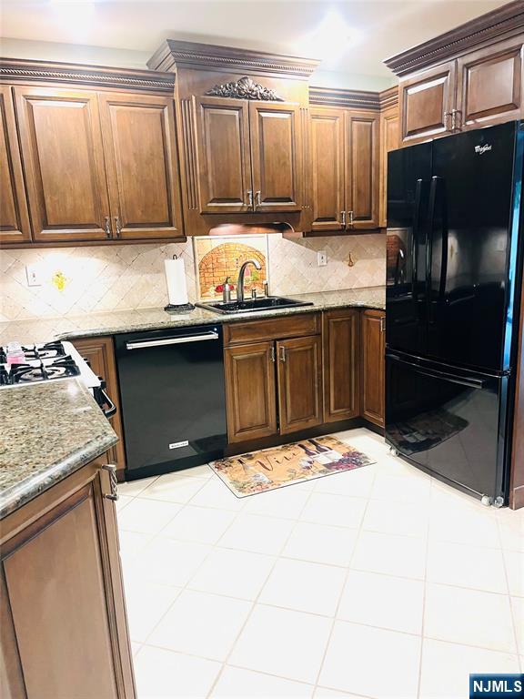 59 Chelsea Court O59