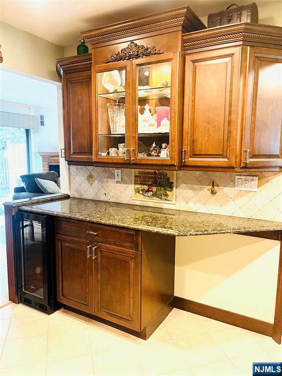 59 Chelsea Court O59