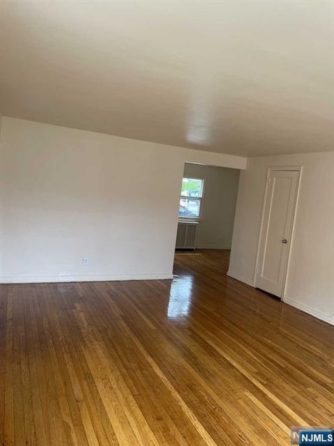 Photo of 29 W Passaic St, Maywood, NJ 07607 (MLS # 25041955)