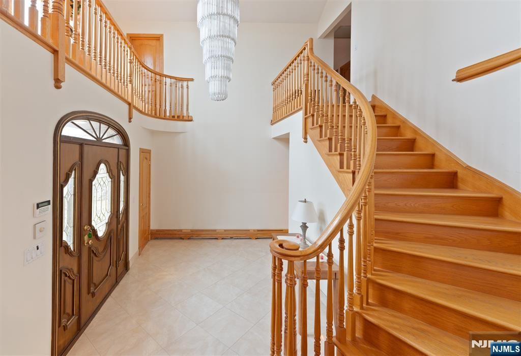 Photo of 512 Van Bussum Avenue, Garfield, NJ 07026 (MLS # 26008578)