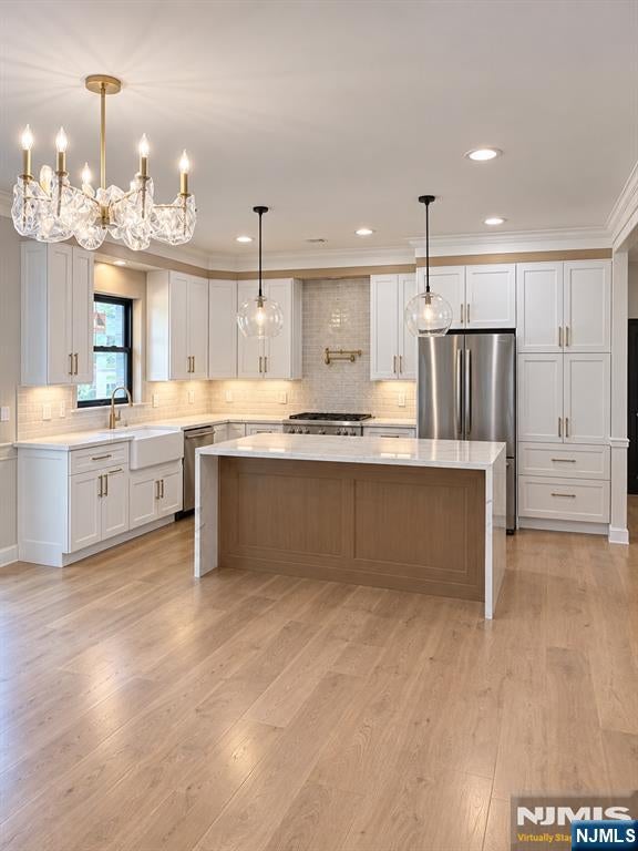 Homes for Sale in Northern NJ | ThisIsRiverEdge.com 292 Wales Avenue