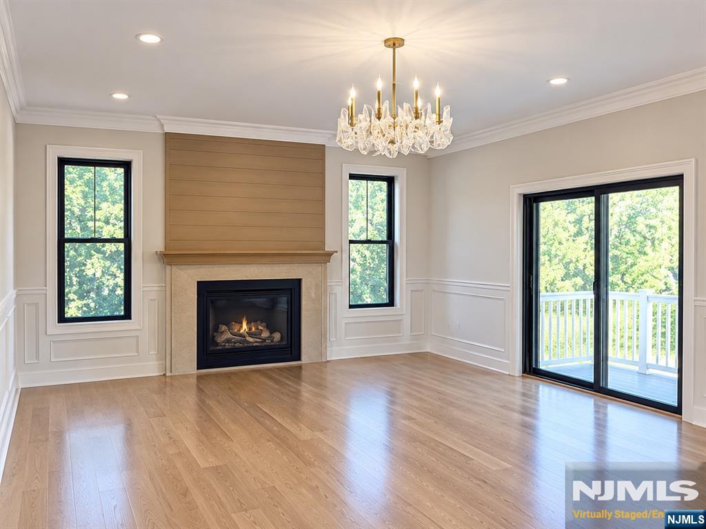 Homes for Sale in Northern NJ | ThisIsRiverEdge.com 292 Wales Avenue