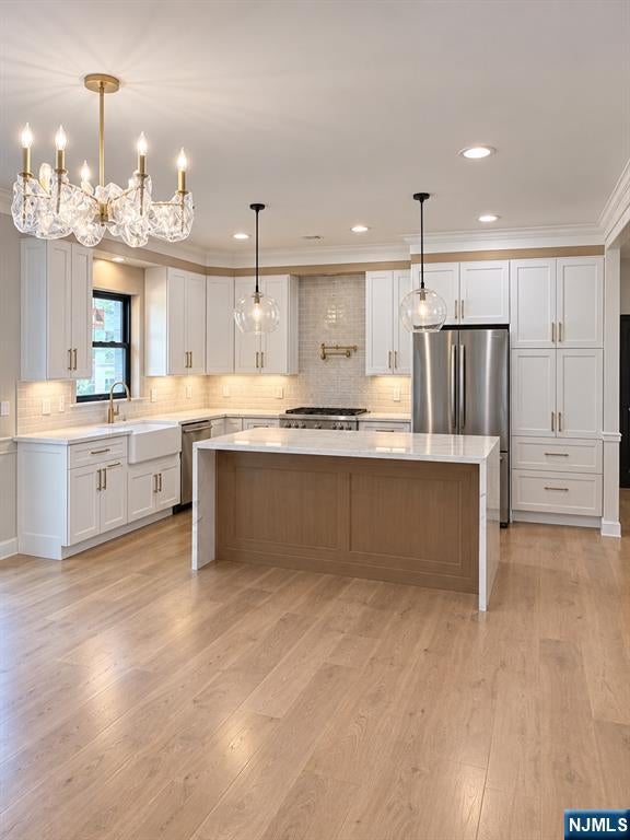 Homes for Sale in Northern NJ | ThisIsRiverEdge.com 292 Wales Avenue
