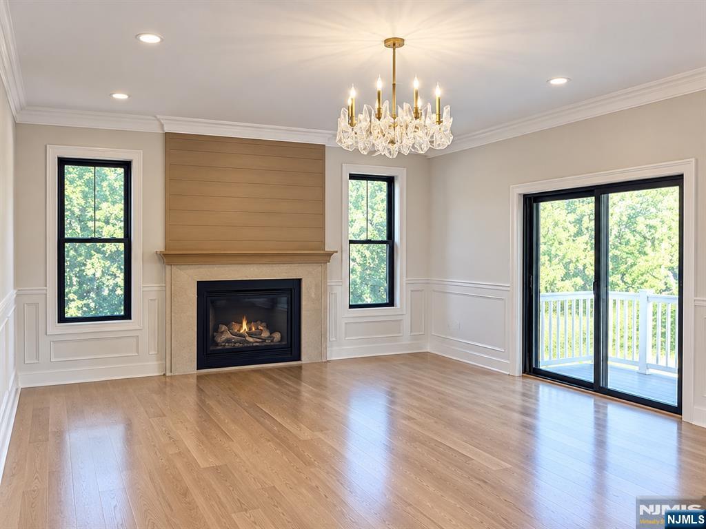 Homes for Sale in Northern NJ | ThisIsRiverEdge.com 292 Wales Avenue