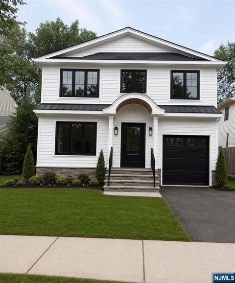 Photo of 292 Wales Avenue, River Edge, NJ 07661 (MLS # 26033518)