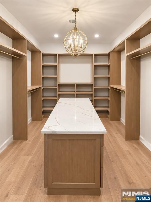 Homes for Sale in Northern NJ | ThisIsRiverEdge.com 292 Wales Avenue