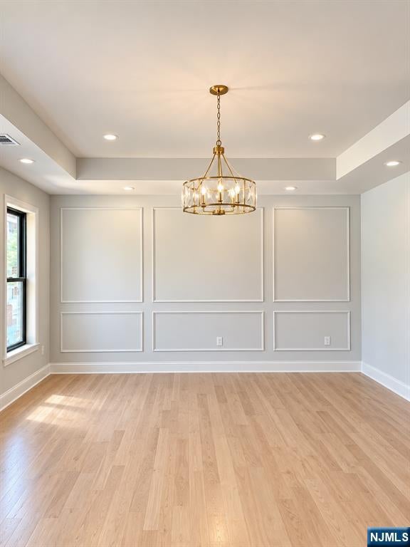 Homes for Sale in Northern NJ | ThisIsRiverEdge.com 292 Wales Avenue