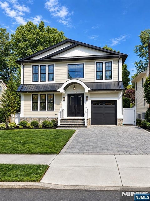 Photo of 292 Wales Avenue, River Edge, NJ 07661 (MLS # 26033518)
