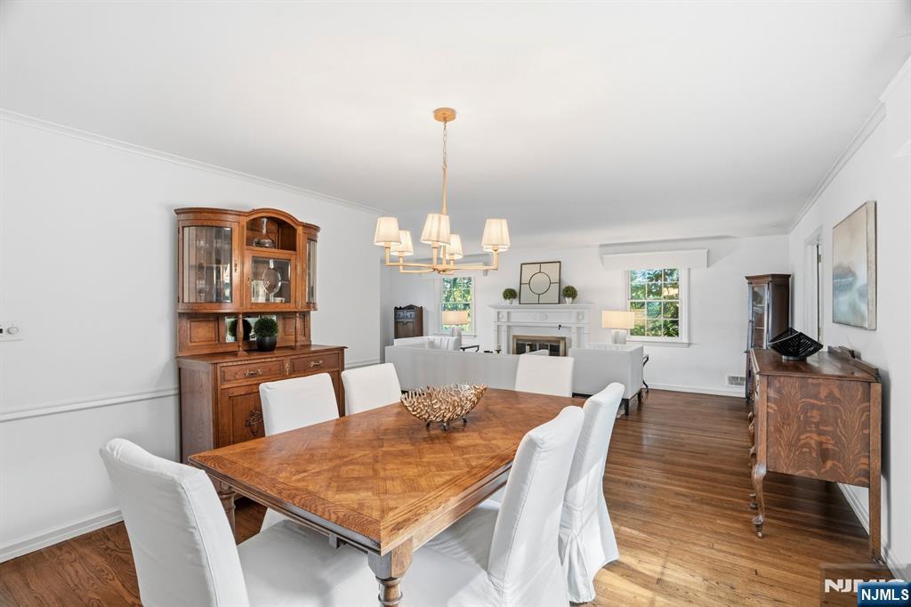 34 Hillside Avenue