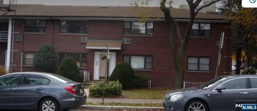 170 Myrtle Avenue A1