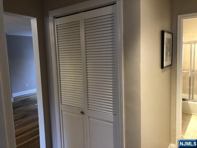 170 Myrtle Avenue A1